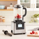 spt-cl-513-multi-functional-pulverizing--5.jpg