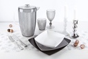 excelsa-set-6-glasses-silver-3.jpg