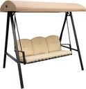 alisun-replacement-canopy-top-for-modelg-2.jpg