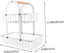 iron-fruit-basket-dual-layer-snack-baske-2.jpg
