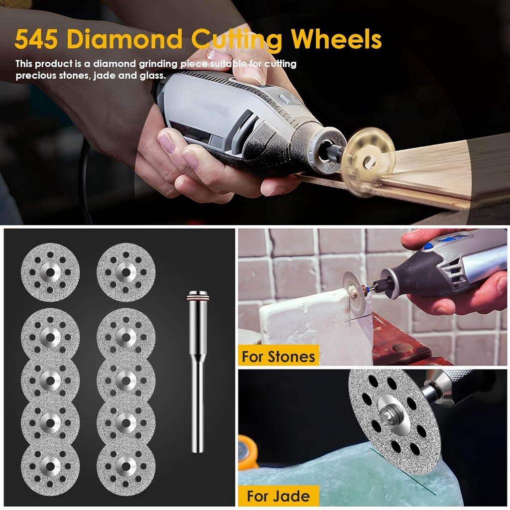 44pcs-cutting-wheel-set-compatible-with--4.jpg