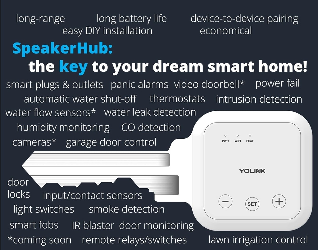 yolink-smart-water-valve-controller-with-3.jpg