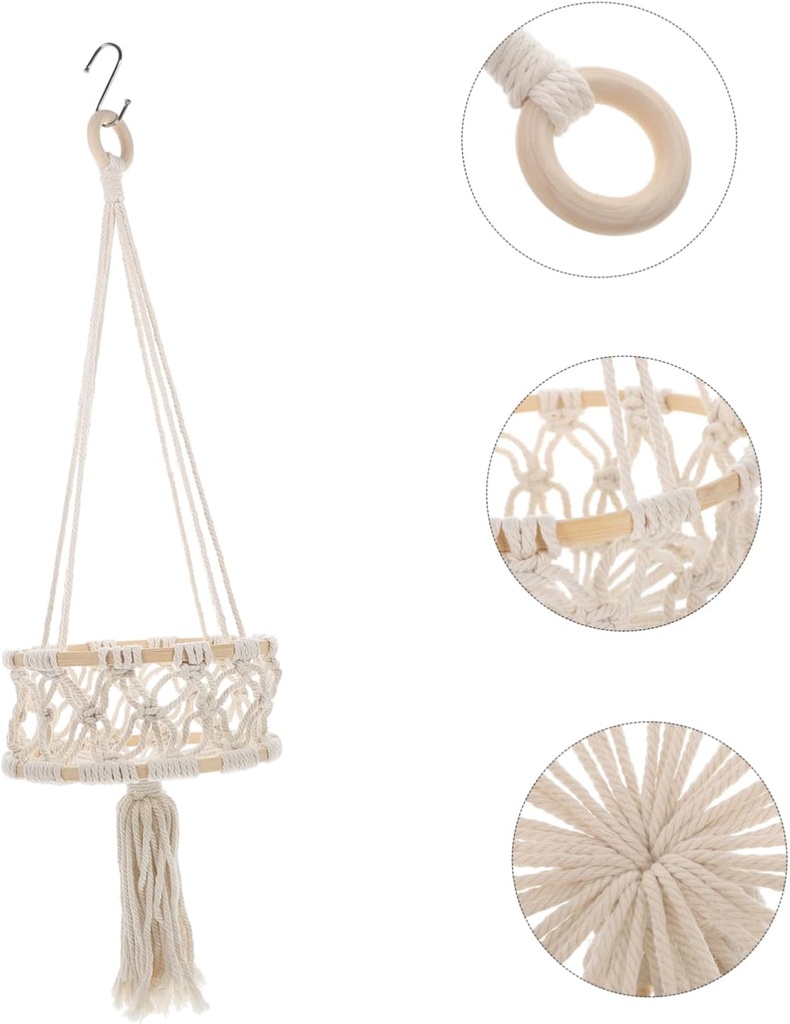 storage-basket-multi-vegetable-hanging-h-5.jpg