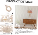 storage-basket-multi-vegetable-hanging-h-6.jpg
