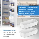 2-pack-2187172-refrigerator-door-shelf-b-4.jpg