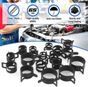toolwiz-130pcs-6-25mm-spring-band-hose-c-3.jpg