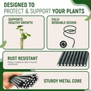 10pcs-plant-support-stakes-for-indoor-pl-5.jpg