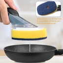 sponge-brush-refills-for-oxo-soap-dispen-3.jpg