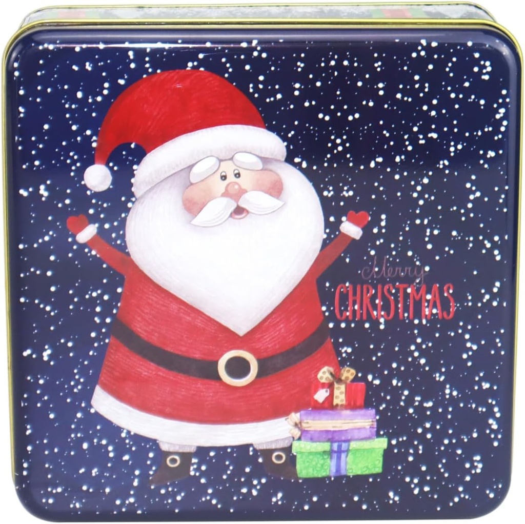 square-christmas-cookie-with-lids-tin-mu-4.jpg