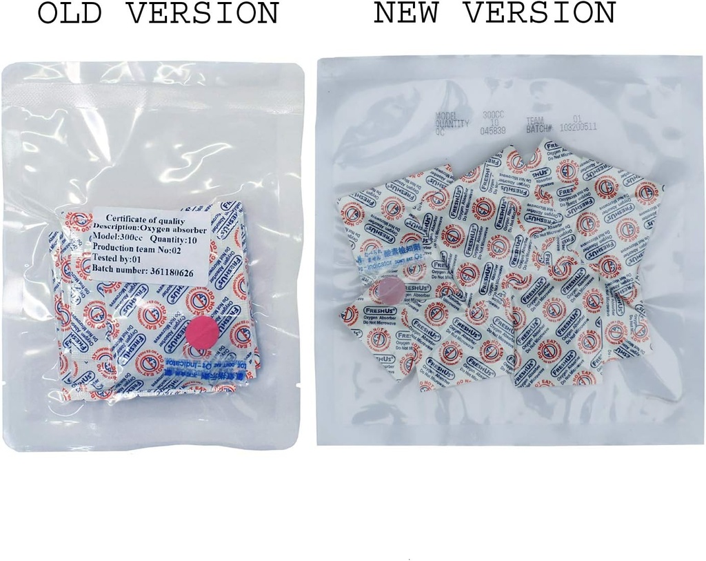 freshus-300cc-oxygen-absorber10-individu-2.jpg