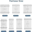 grisham-spear-point-heavy-duty-window-ba-6.jpg