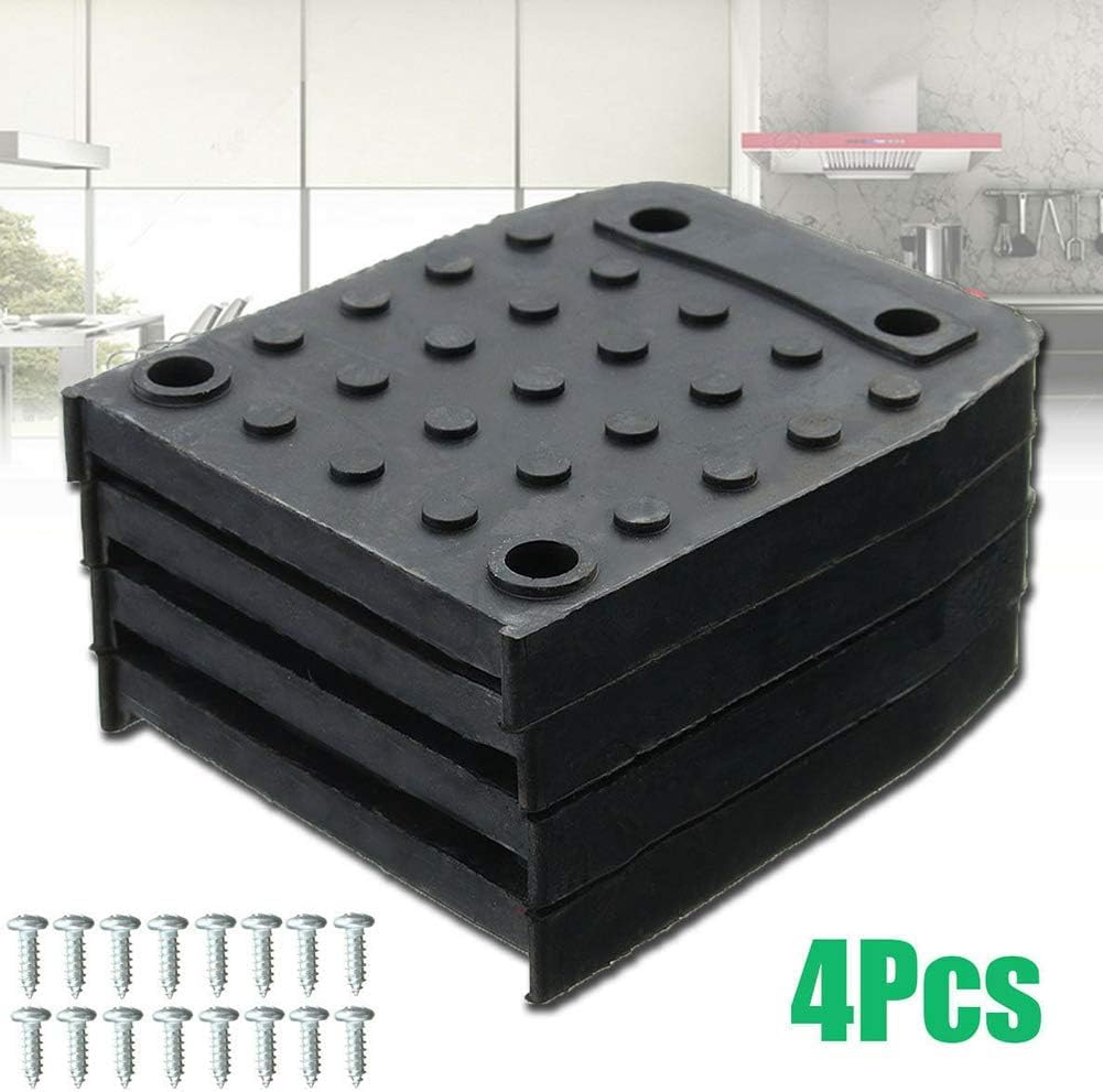 4-piece-drywall-stilt-sole-replacement-k-4.jpg