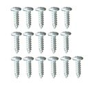 4-piece-drywall-stilt-sole-replacement-k-5.jpg