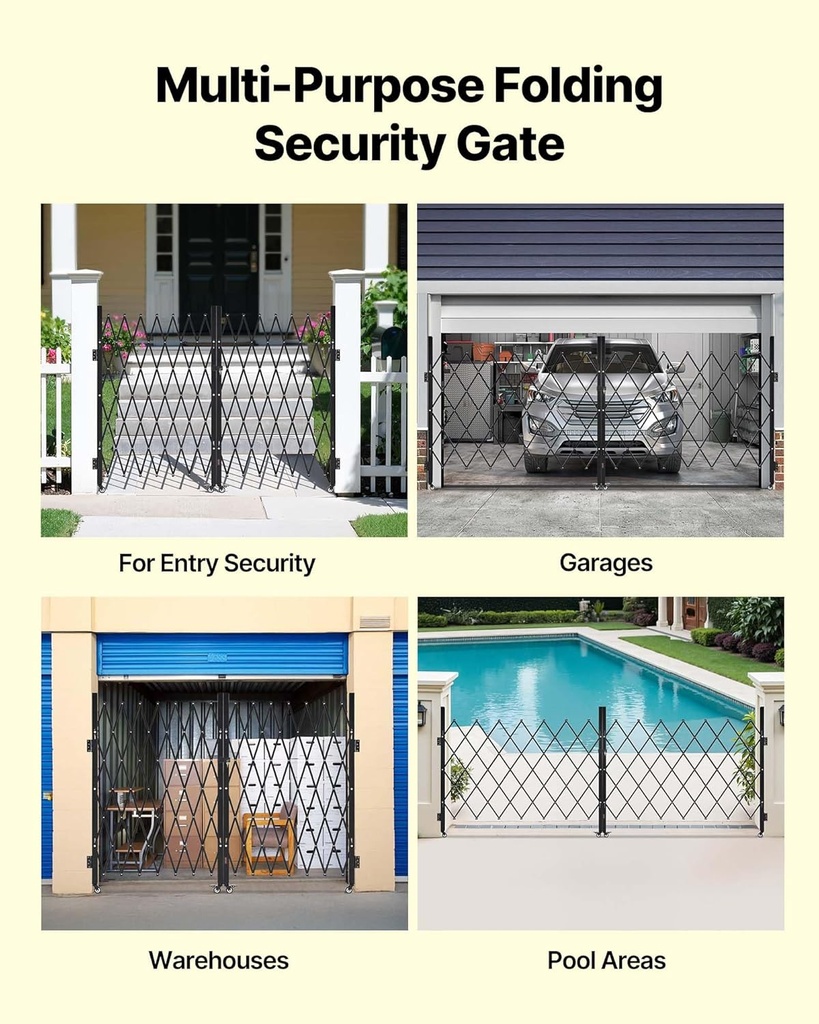vevor-double-folding-security-gate-locka-6.jpg