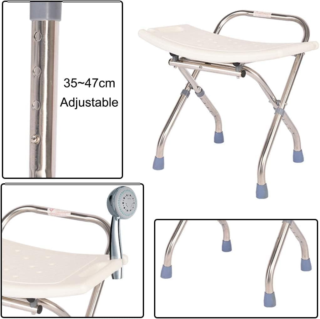 generic-folding-bath-bench-chair-for-eld-3.jpg