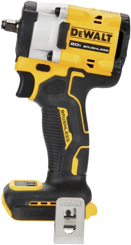 dewalt-atomic-20v-max-38-in-cordless-imp-3.jpg