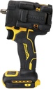 dewalt-atomic-20v-max-38-in-cordless-imp-4.jpg
