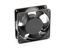 carter-hoffmann-muffin-fan-115v-2.jpg