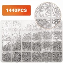 1440-pcs-mini-screws---self-tapping-phil-4.jpg
