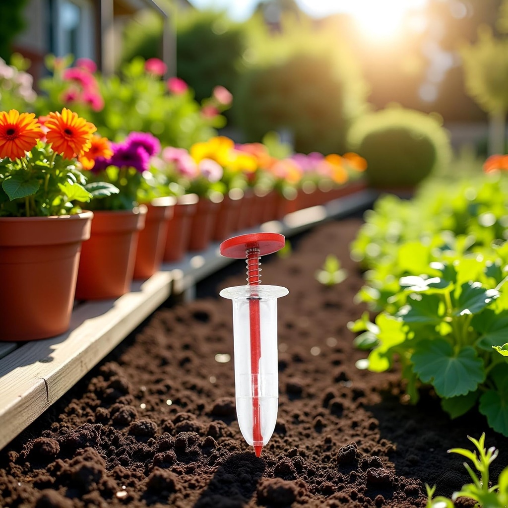 mini-adjustable-seeder-manual-seeding-to-5.jpg