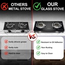 2-burner-propane-stove-27200-btu-high-ef-5.jpg