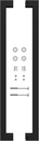 barnsmith-24-barn-door-push-pull-handesq-4.jpg