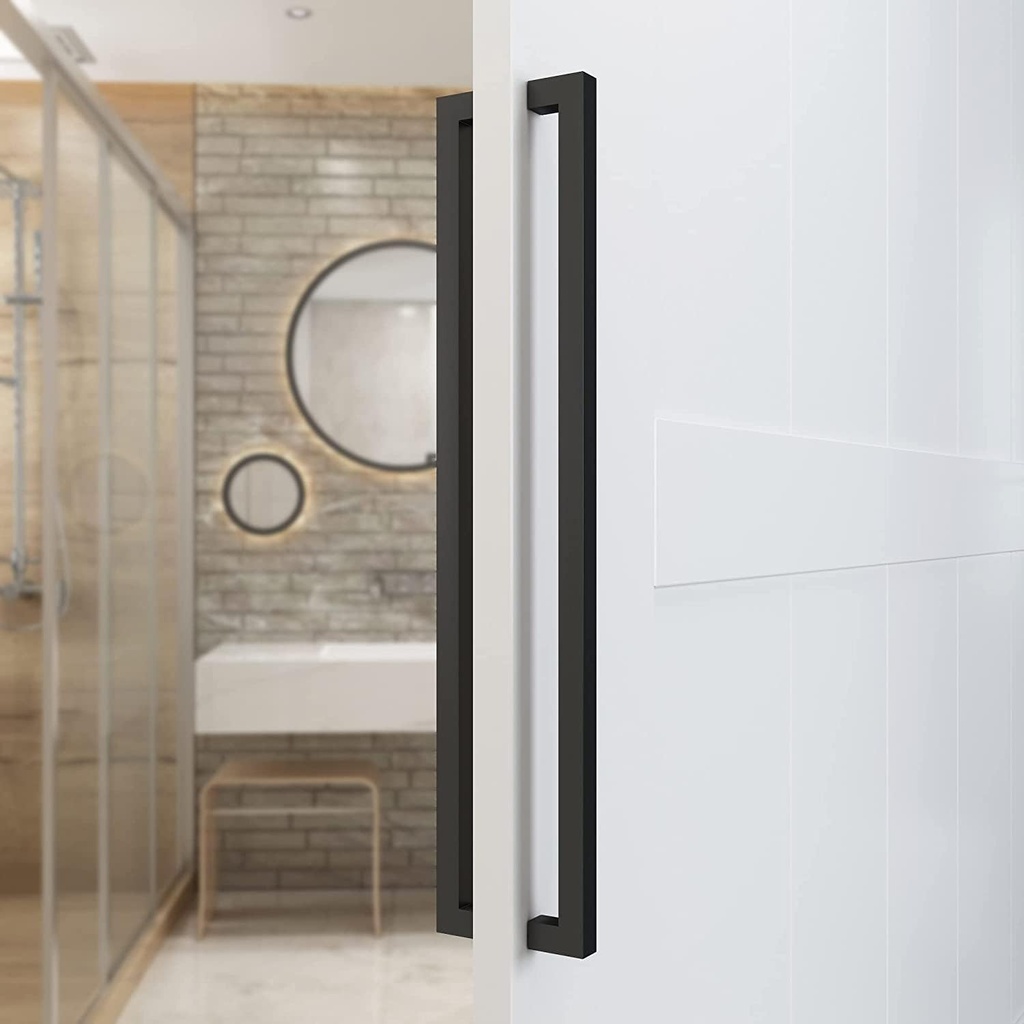barnsmith-24-barn-door-push-pull-handesq-5.jpg