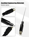 5pcs-electronic-igniter-replace-gmp-499--2.jpg