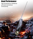 5pcs-electronic-igniter-replace-gmp-499--3.jpg