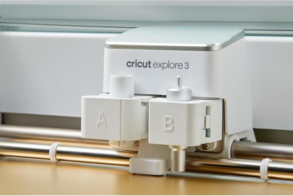cricut-premium-fine-point-replacement-bl-2.jpg