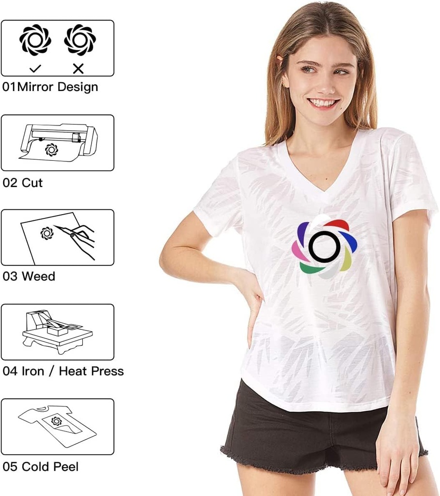 htvront-htv-heat-transfer-vinyl---12-x-8-6.jpg
