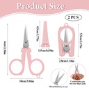 2pcs-mini-folding-badge-reel-scissors-st-2.jpg