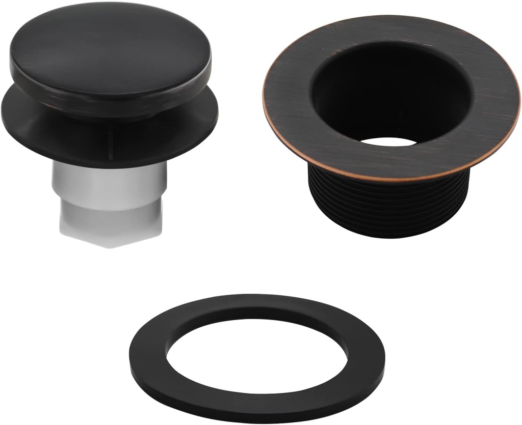 rp31558rb-replacement-tub-drian-toe-oper-2.jpg