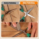extra-fine-400-grit-manual-sanding-spong-5.jpg