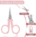2pcs-mini-folding-badge-reel-scissors-st-3.jpg