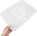 zerodeko-2pcs-pizza-dough-proofing-rack--4.jpg