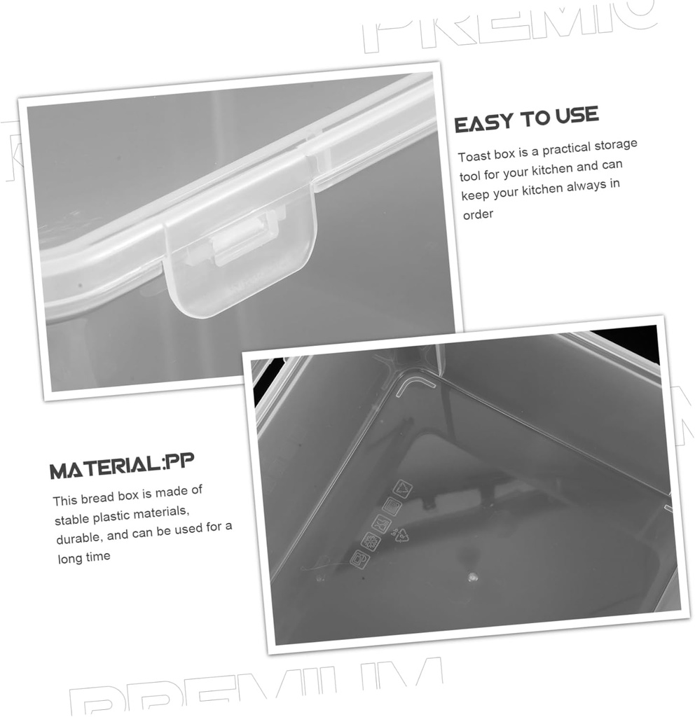 bread-storage-box-crisper-container-lids-5.jpg