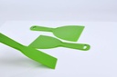 zyoung-5-pcs-putty-knife-large-size-pack-6.jpg