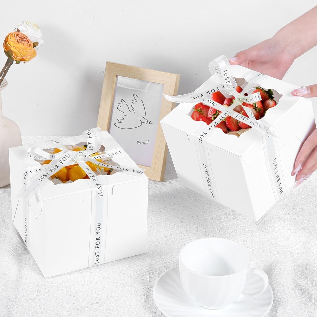 jcd-48pcs-7x7x5-inch-mini-cake-boxes-wit-6.jpg