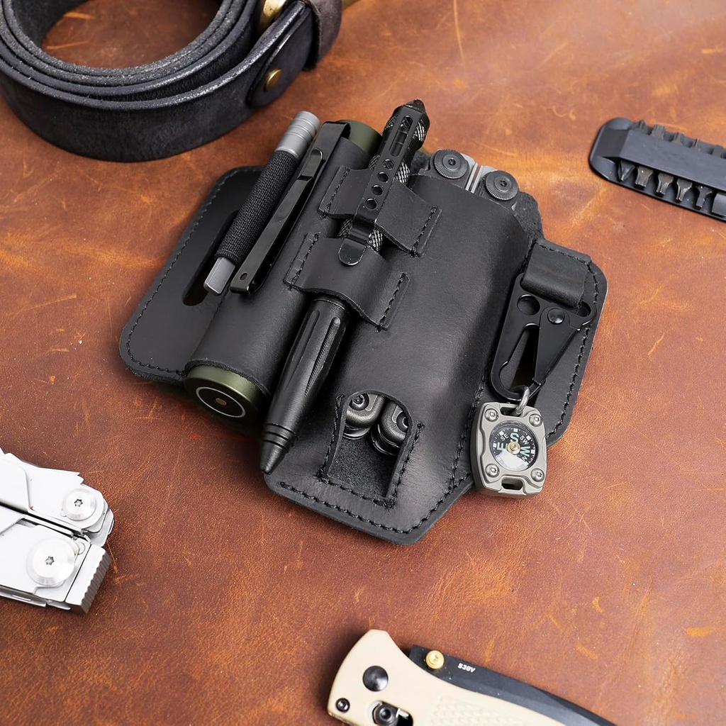 topstache-multitool-sheath-for-belt---ed-2.jpg
