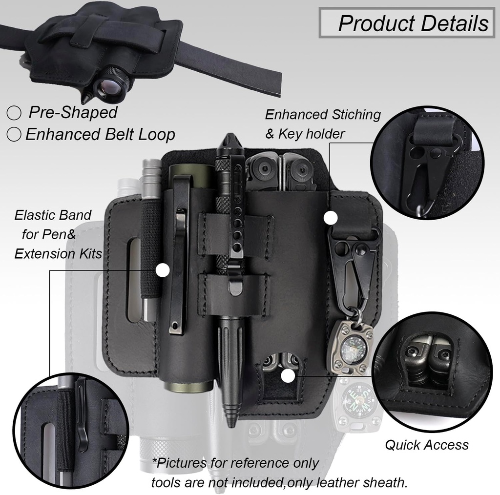 topstache-multitool-sheath-for-belt---ed-3.jpg