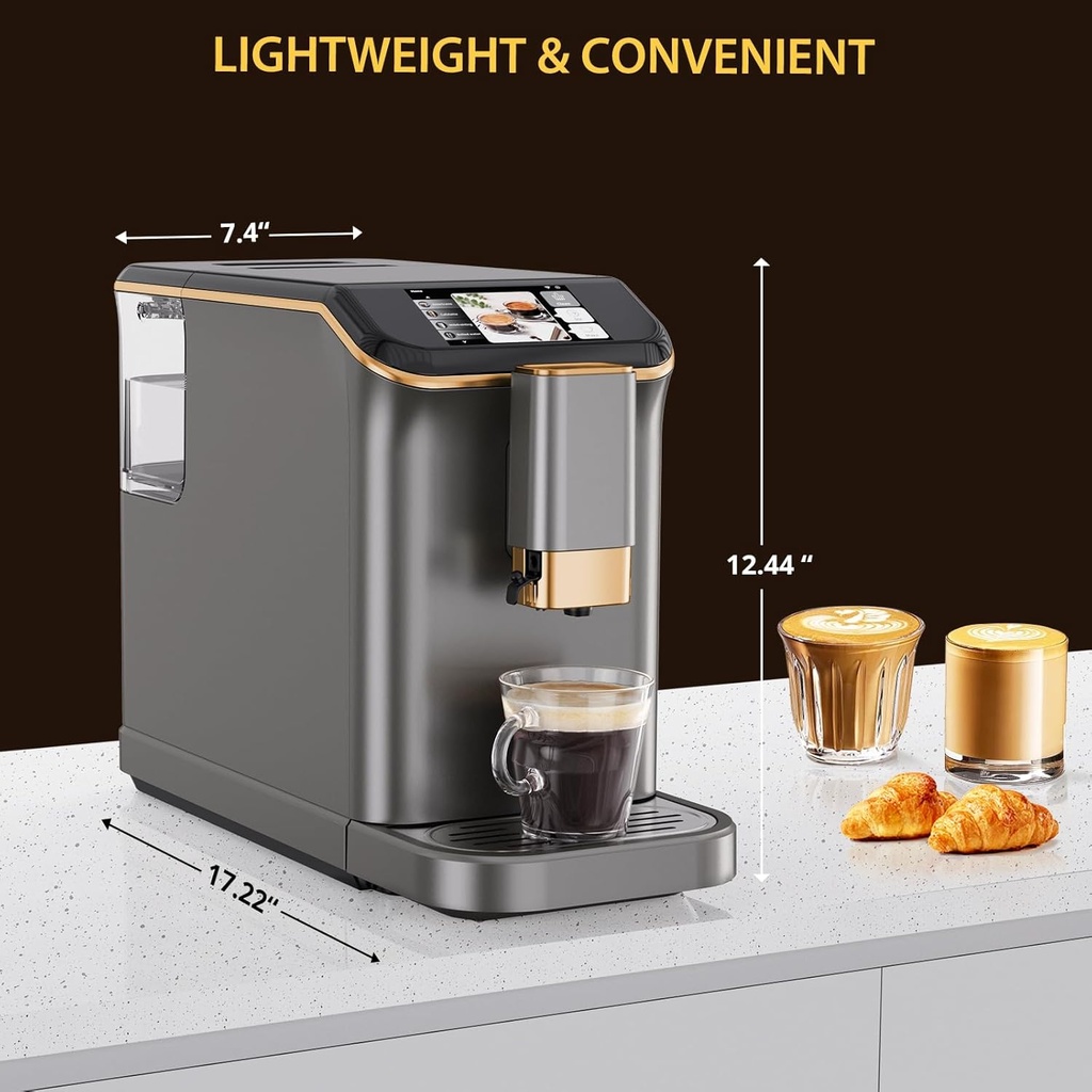 premium-espresso-and-cappuccino-maker----6.jpg