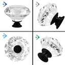 crystal-cabinet-knobs-2pack-clear-glass--4.jpg