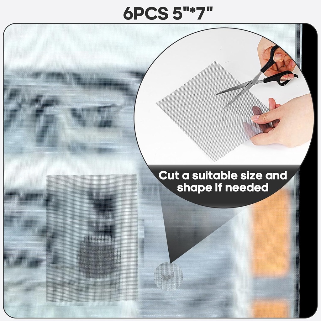 5-x-7-greyblack-screen-repair-kit-6-pcs--6.jpg