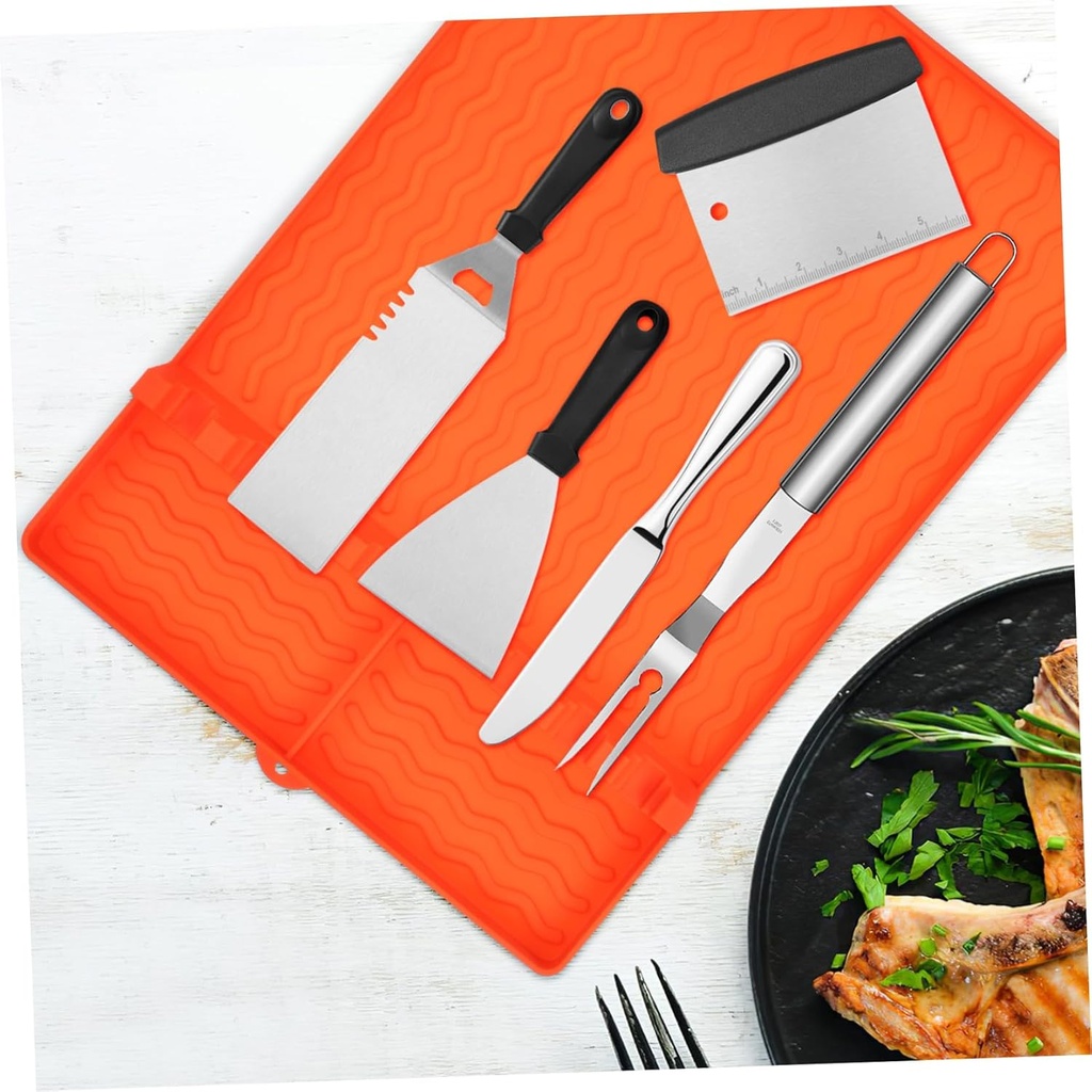 grill-side-shelf-mat-silicone-griddle-ac-4.jpg