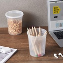 32oz-plastic-deli-containers-240-sets----5.jpg