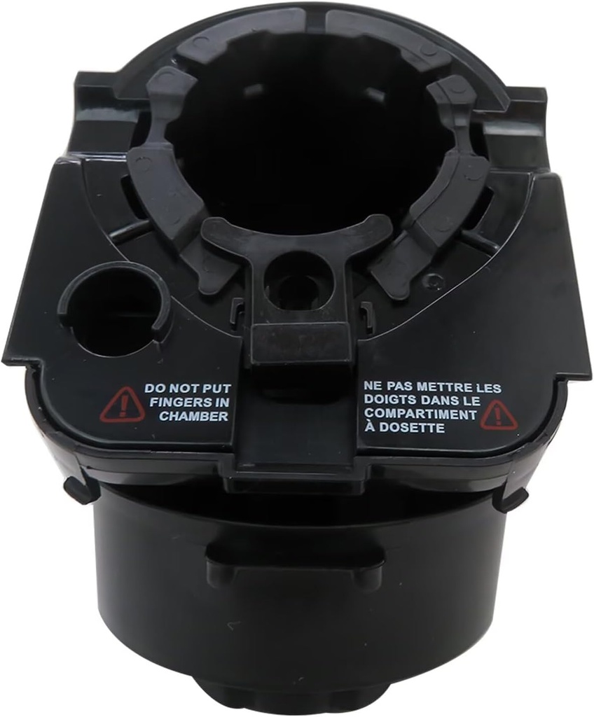 replacement-cup-pod-holder-needle-assemb-2.jpg