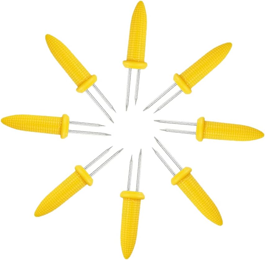 24-pack-stainless-steel-corn-holders---c-5.jpg