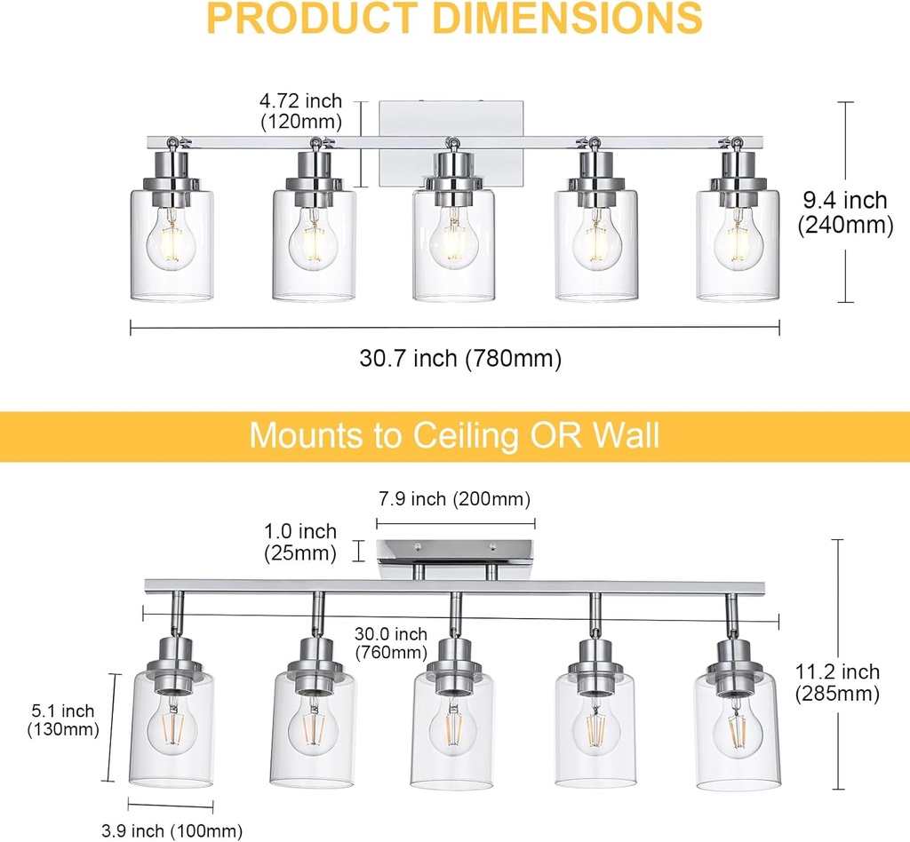 5-light-track-lighting-kit-ceiling-kitch-6.jpg