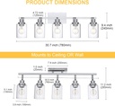 5-light-track-lighting-kit-ceiling-kitch-6.jpg